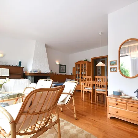 Tatil Evi Seeblick-flucht In Langscheid, Cleaning Included