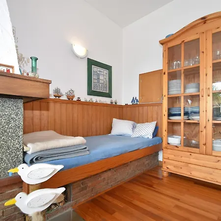 Seeblick-flucht In Langscheid, Cleaning Included Tatil Evi *
