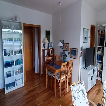 Tatil Evi Seeblick-flucht In Langscheid, Cleaning Included Langscheid (North Rhine-Westphalia)