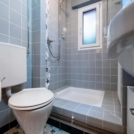 Seeblick-flucht In Langscheid, Cleaning Included