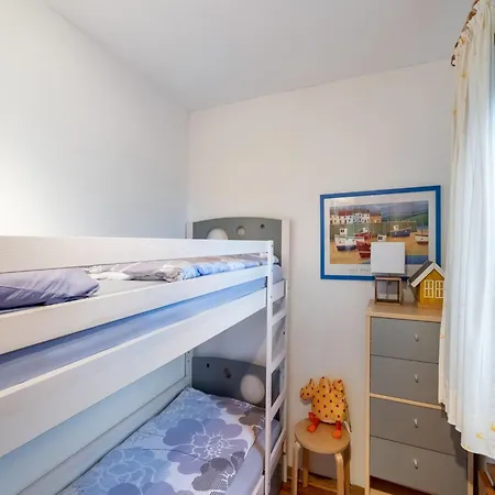 Seeblick-flucht In Langscheid, Cleaning Included Tatil Evi