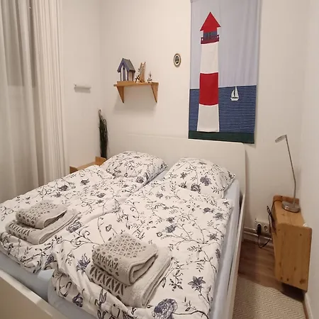 Seeblick-flucht In Langscheid, Cleaning Included Tatil Evi Langscheid (North Rhine-Westphalia)