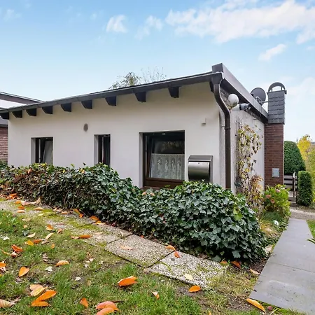 Tatil Evi Seeblick-flucht In Langscheid, Cleaning Included Langscheid (North Rhine-Westphalia)
